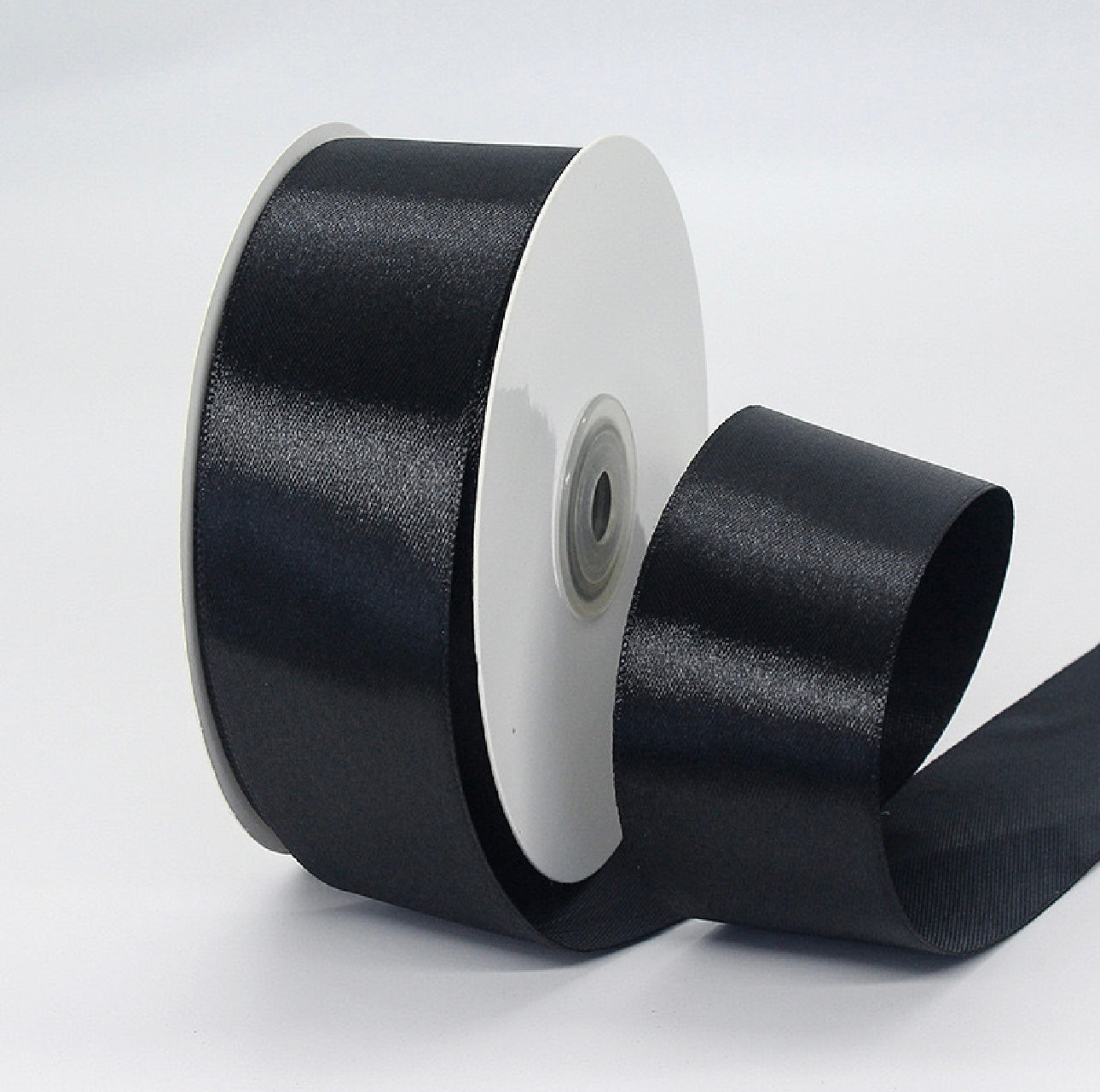 50 Yard Ribbon
