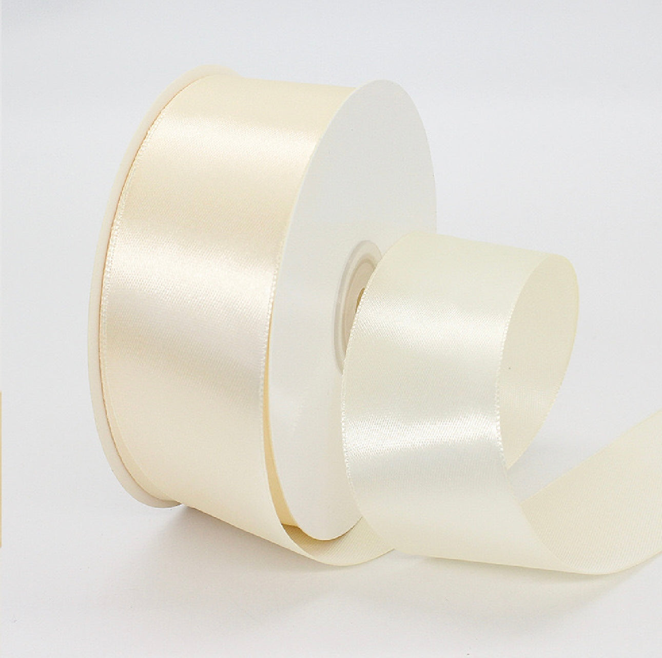 50 Yard Ribbon