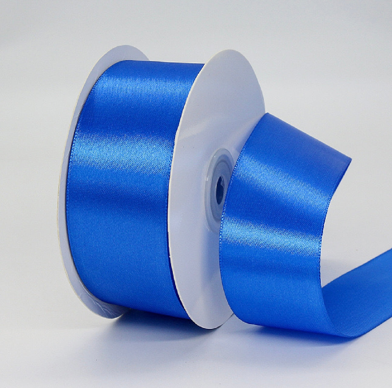 50 Yard Ribbon