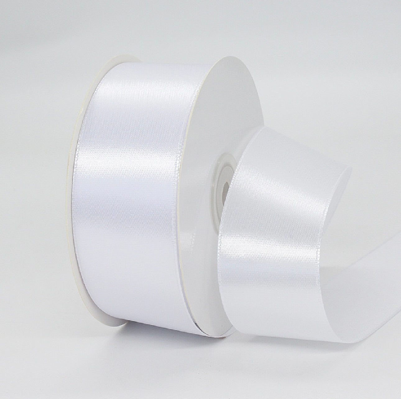 50 Yard Ribbon