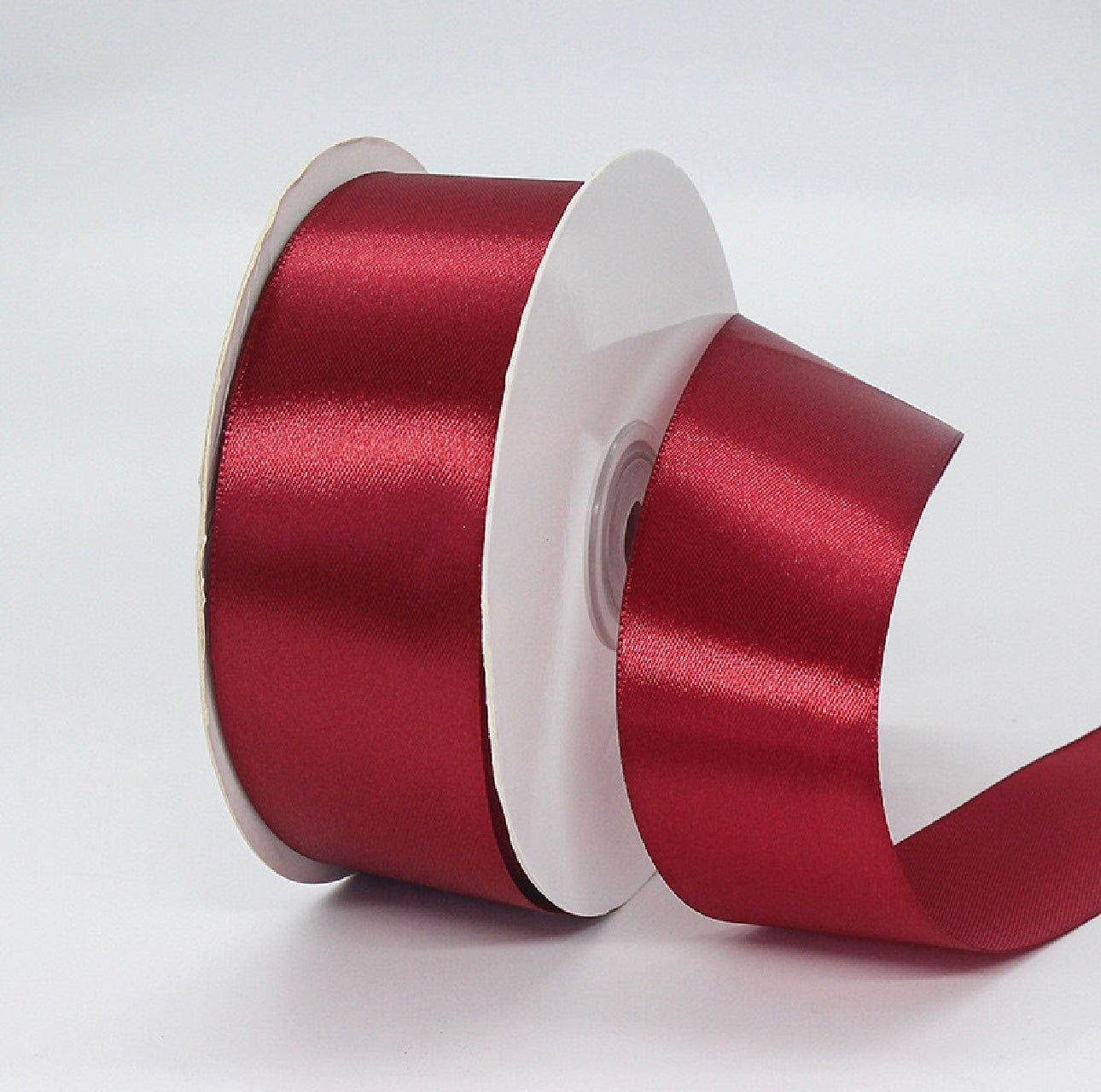 50 Yard Ribbon