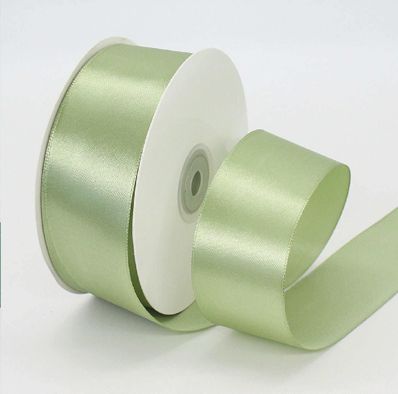 50 Yard Ribbon