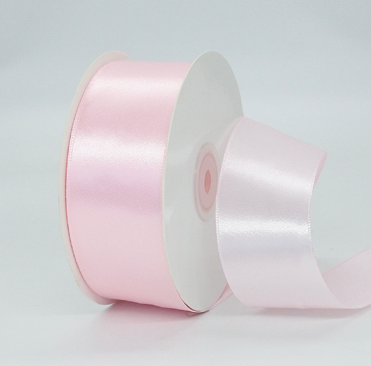 50 Yard Ribbon