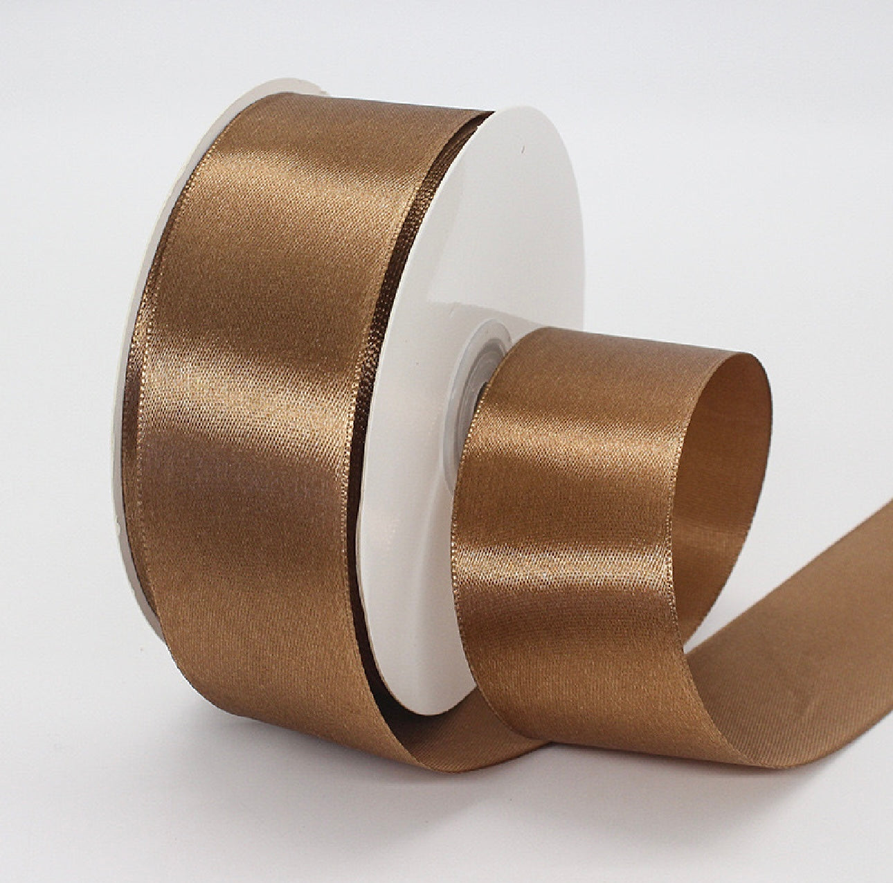 50 Yard Ribbon