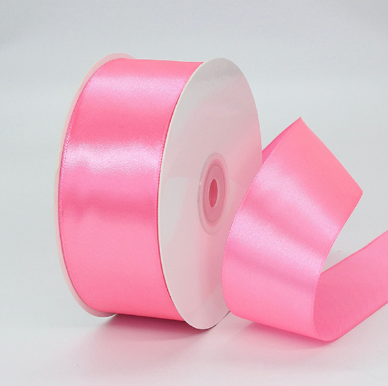 50 Yard Ribbon
