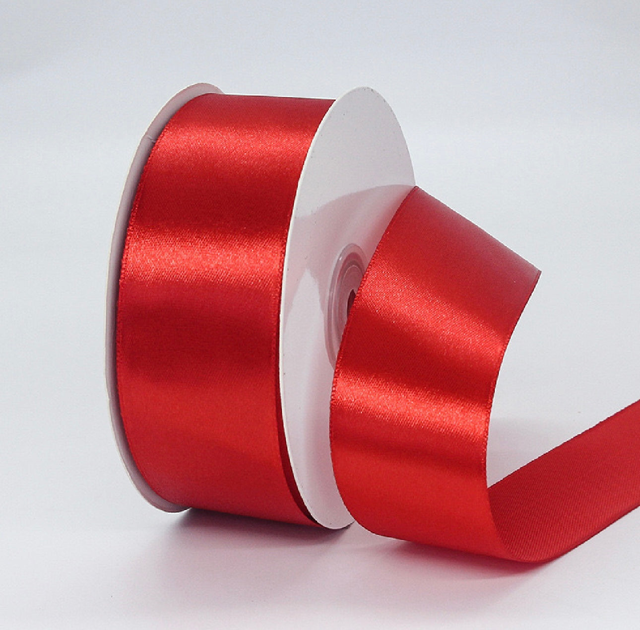 50 Yard Ribbon