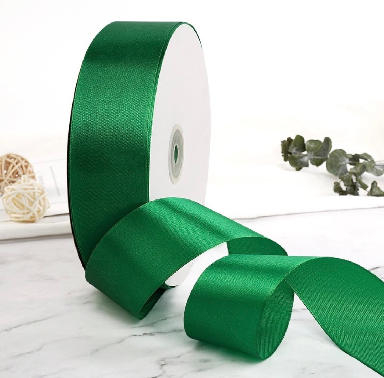100 Yard Ribbon