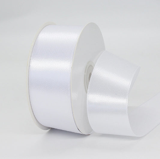 50 Yard Ribbon