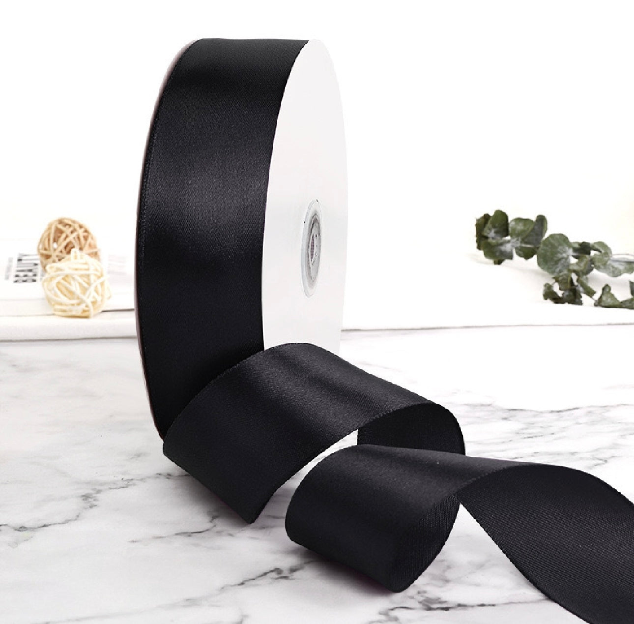100 Yard Ribbon