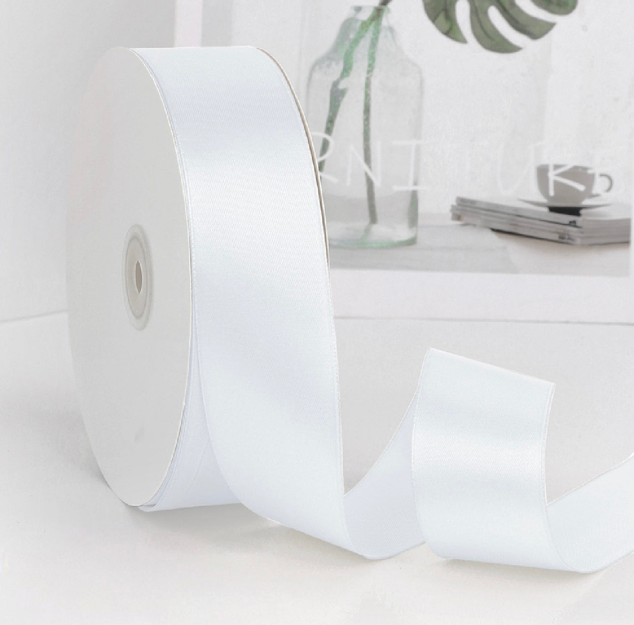 100 Yard Ribbon