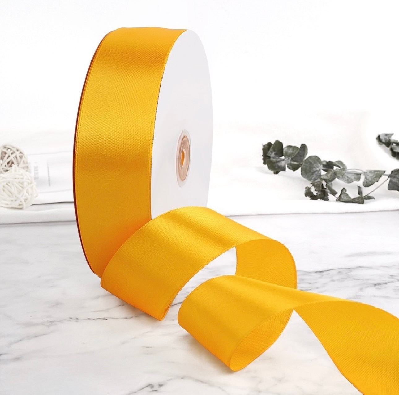 100 Yard Ribbon