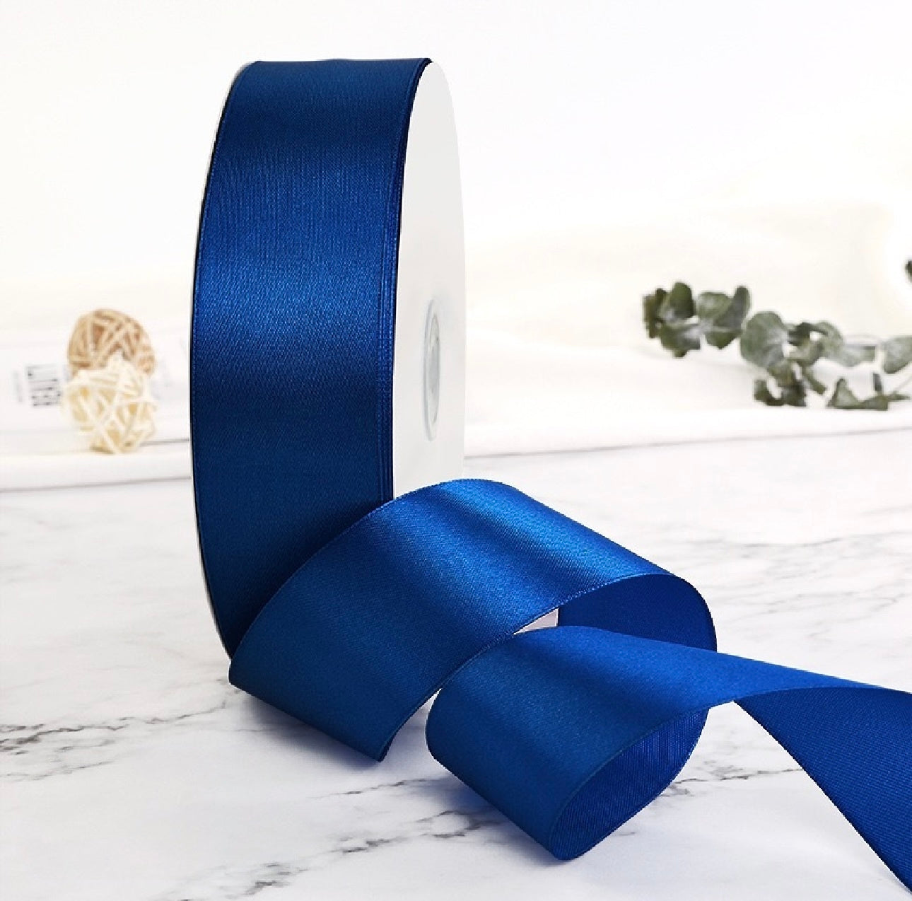 100 Yard Ribbon