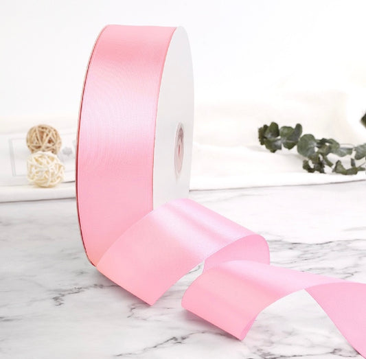 100 Yard Ribbon