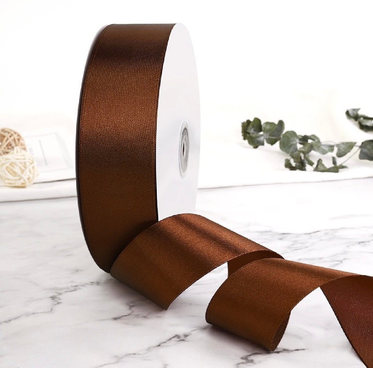 100 Yard Ribbon