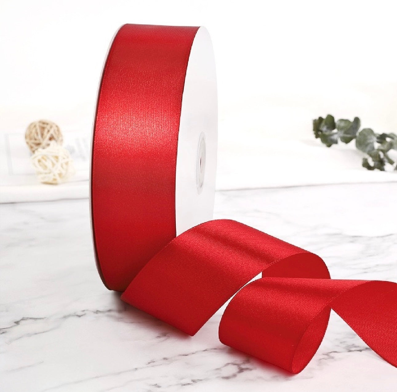 100 Yard Ribbon
