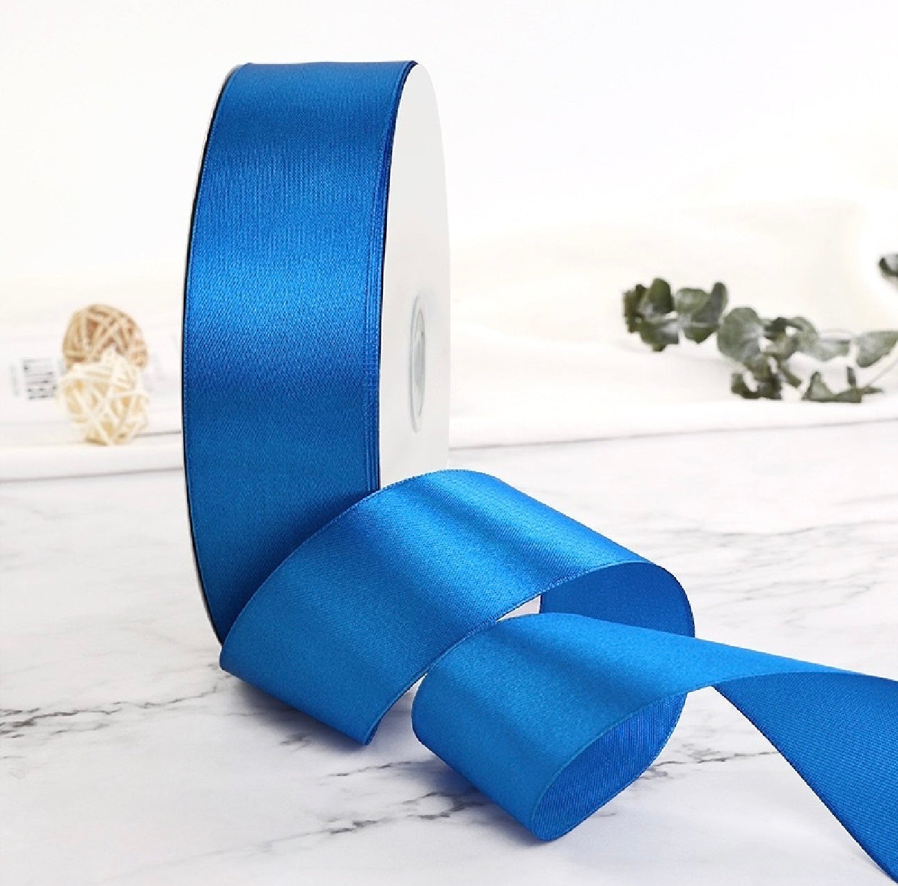 100 Yard Ribbon