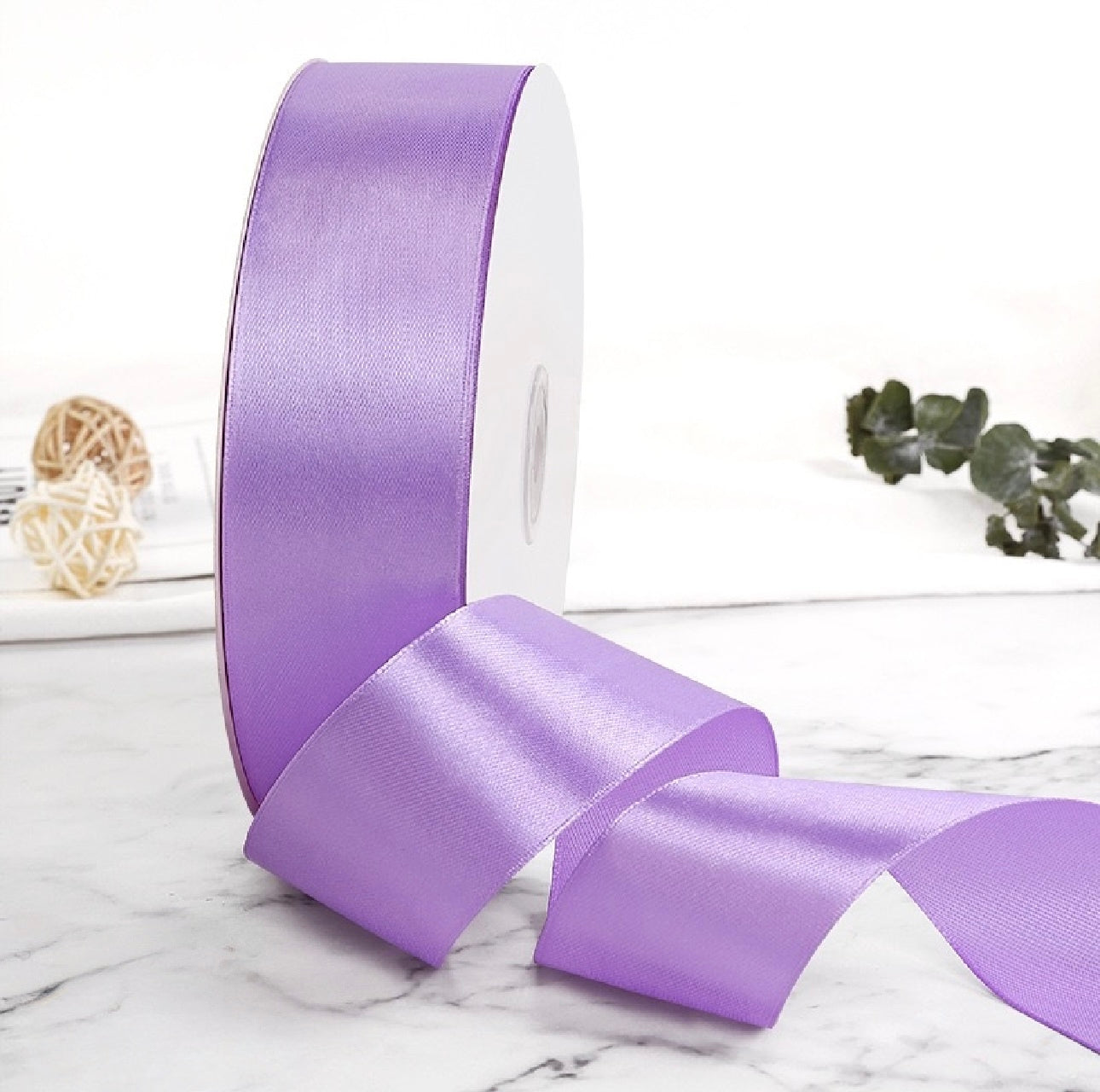 100 Yard Ribbon